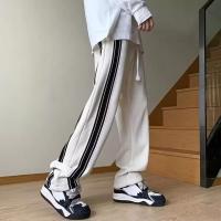 cms/erpbt/backend/web/uploads/erp/collection/images/Men Clothes/YIXING/EN0118212/img_b/EN0118212_img_b_5